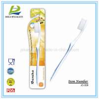 Elegant Adult Tooth Brush